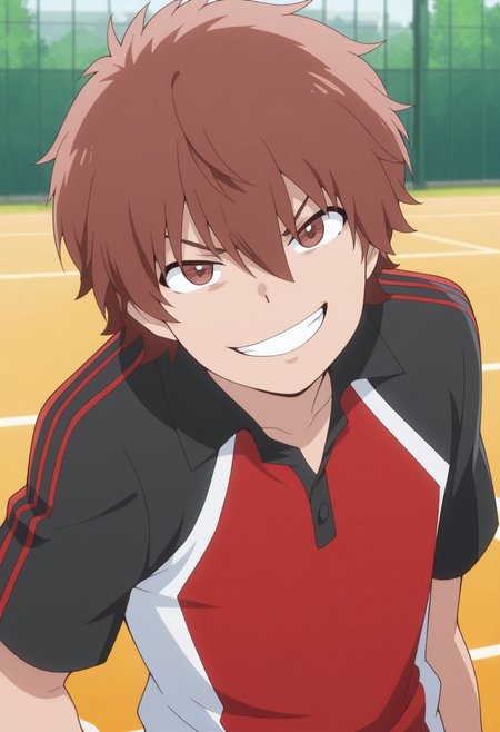 Preview 69569665
