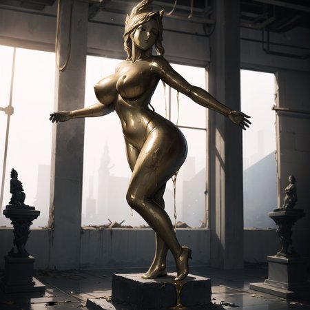 Preview 1905581