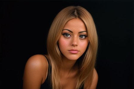 DEN_zahia_dehar