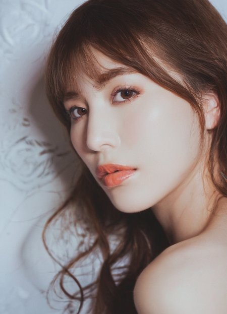 Preview 26395065