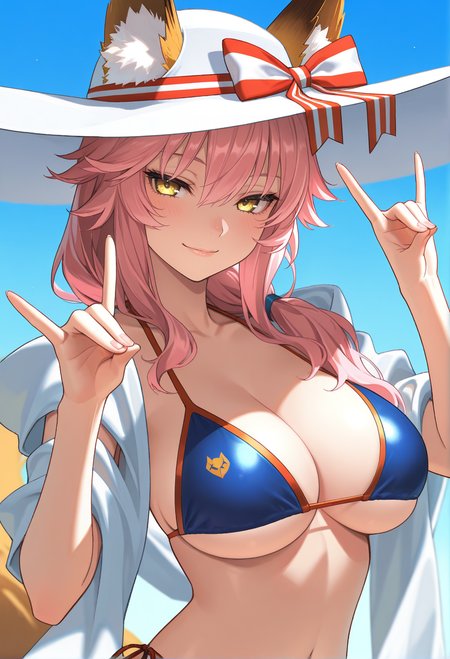 Preview 63682025