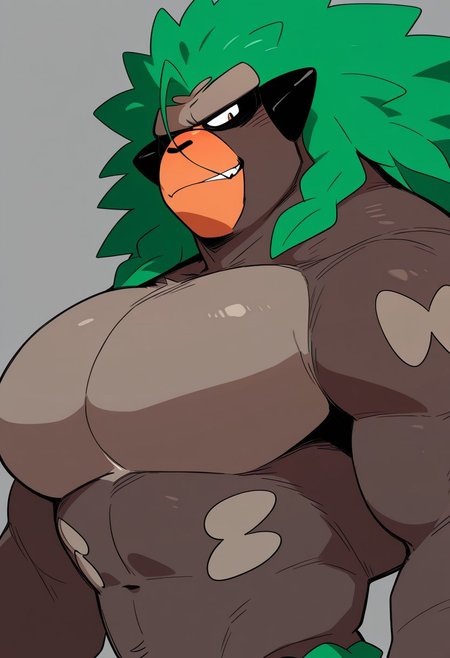 Preview 123658489