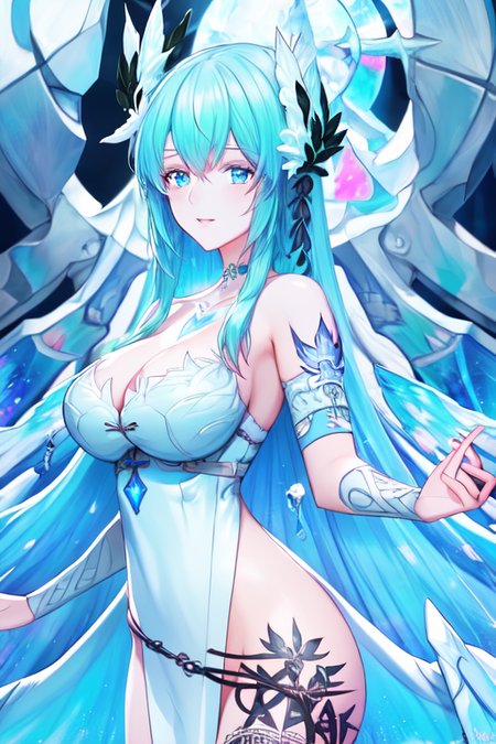 Preview undefined