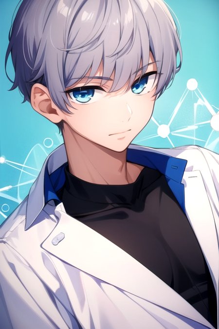 Preview 2377556