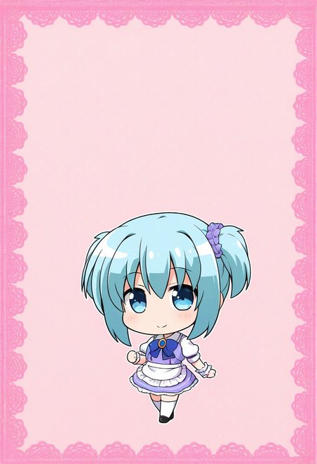 tesuo