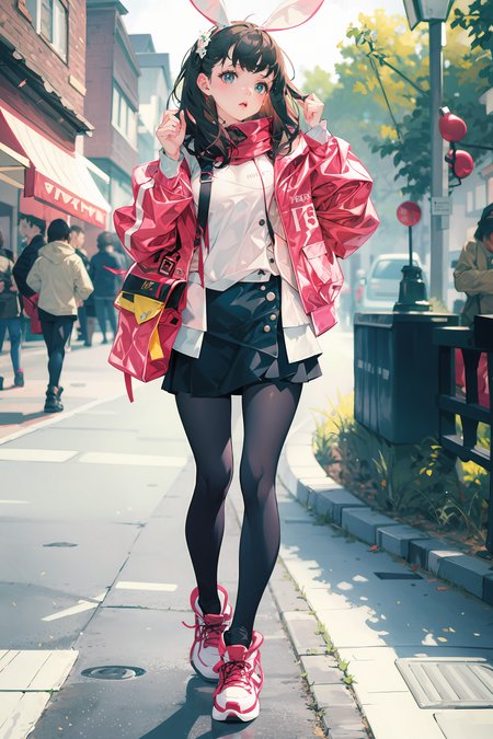 Preview 991242