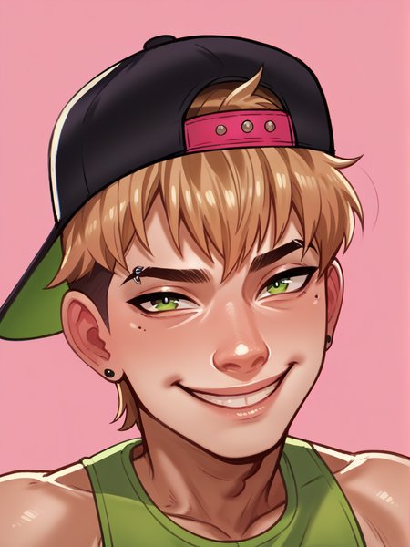 Preview 29031947