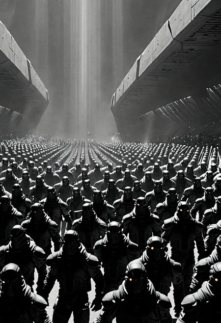 Preview 19444069