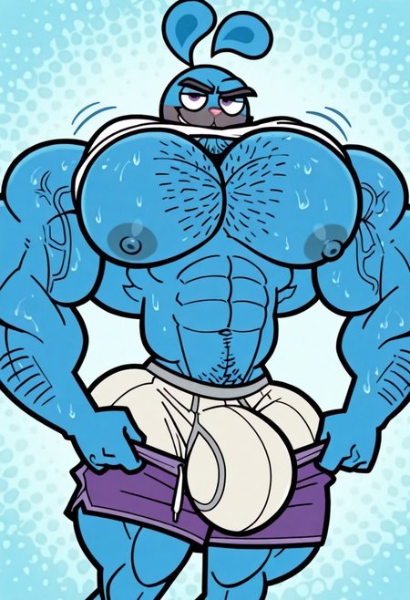 Preview 84861244