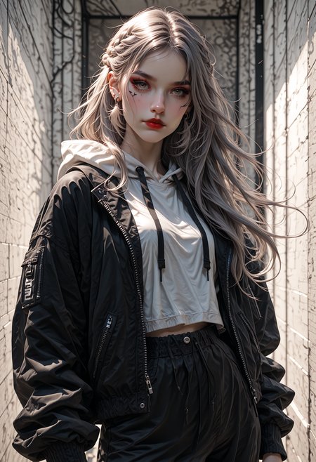 Preview 65757493