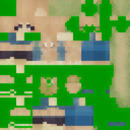 Preview 47628