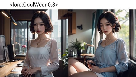 Preview 915618