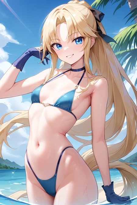 Preview undefined