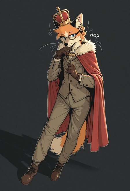 Preview 66645114