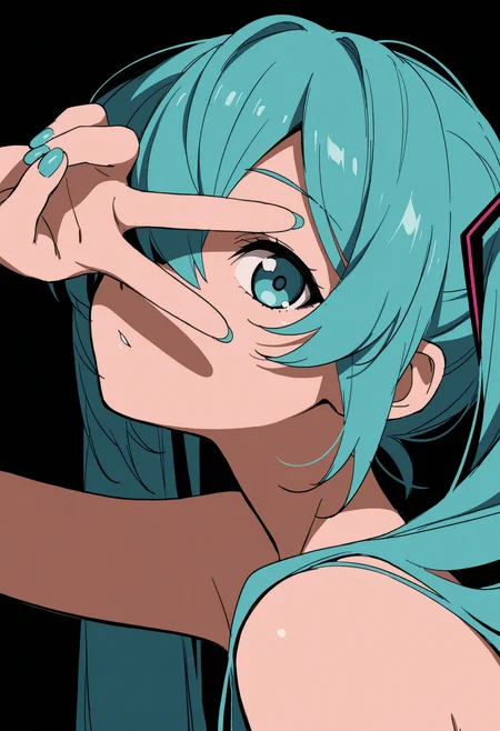 Preview 76361377
