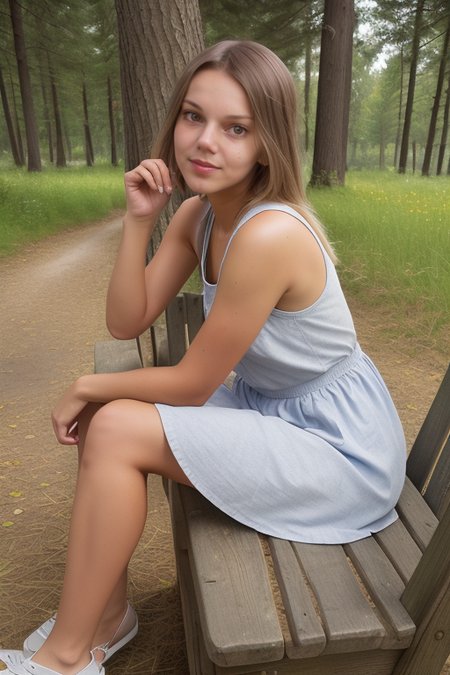 Preview undefined