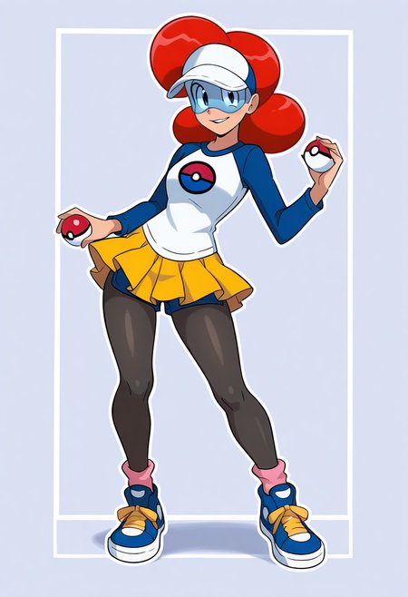 Preview 50411944