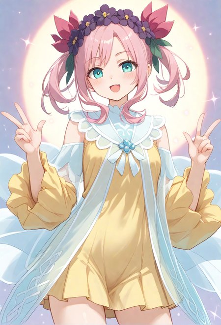 <lora:Rikka_Queen_Strenna_XL_pony_v1:1>rikka queen strenna, BREAK score_9, score_8_up, score_7_up, BREAK  source_anime, best quality, masterpiece,uncensored, nsfw, <lora:Hyper-SDXL-4steps-lora:1>, zPDXL