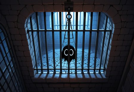 Preview 58165031