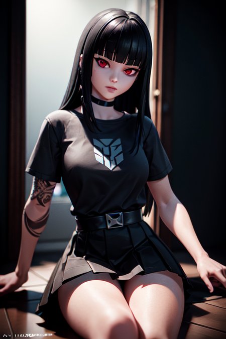 Preview 1067451