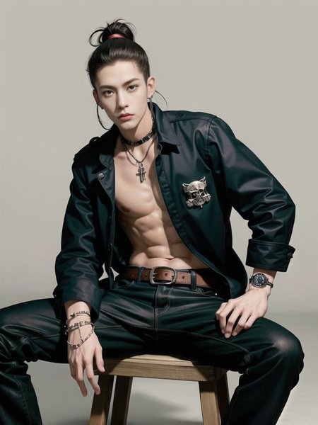 Preview 497419