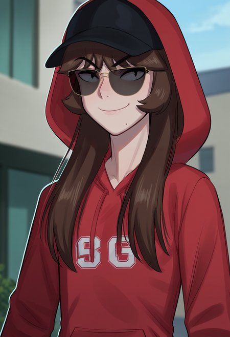 Preview 44689899