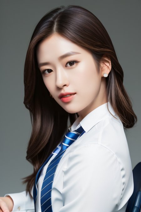 Preview 626254