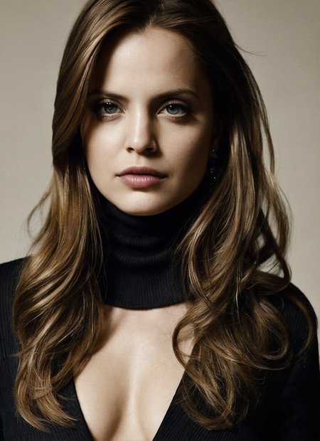 Mena Suvari