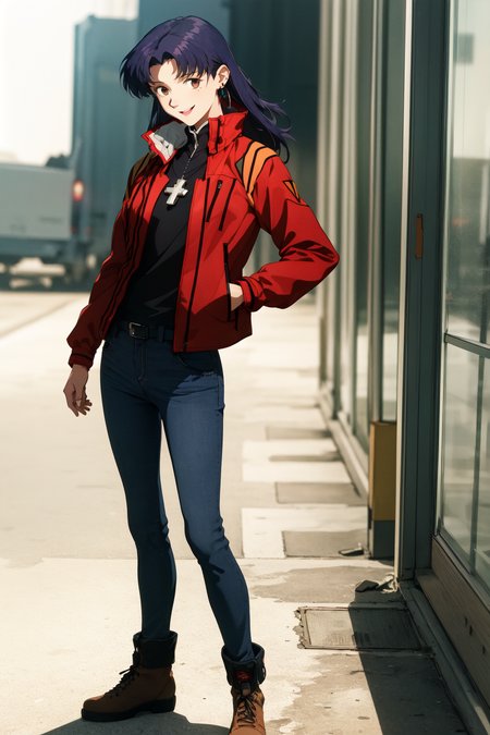 Preview 5245542