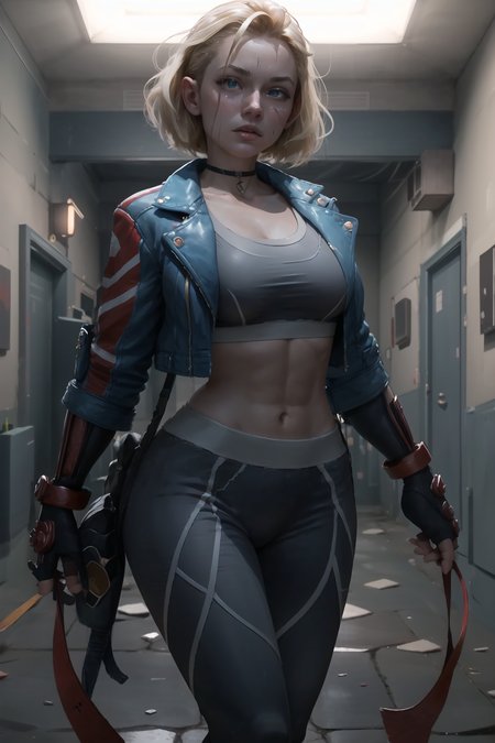 Preview 2201849