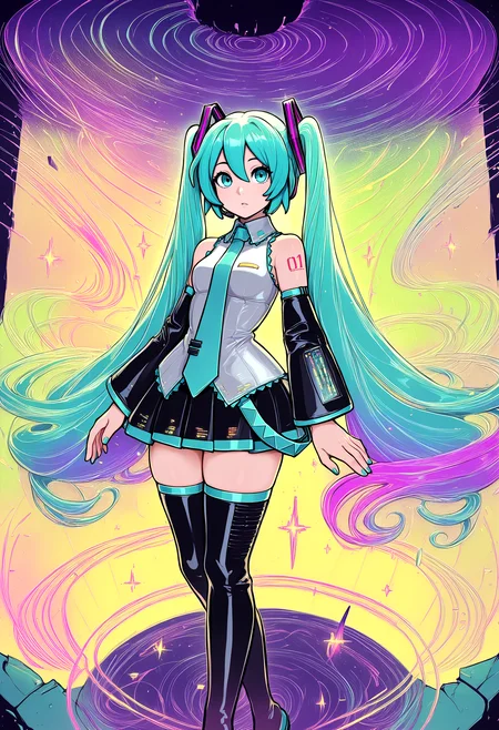 Preview 79358180