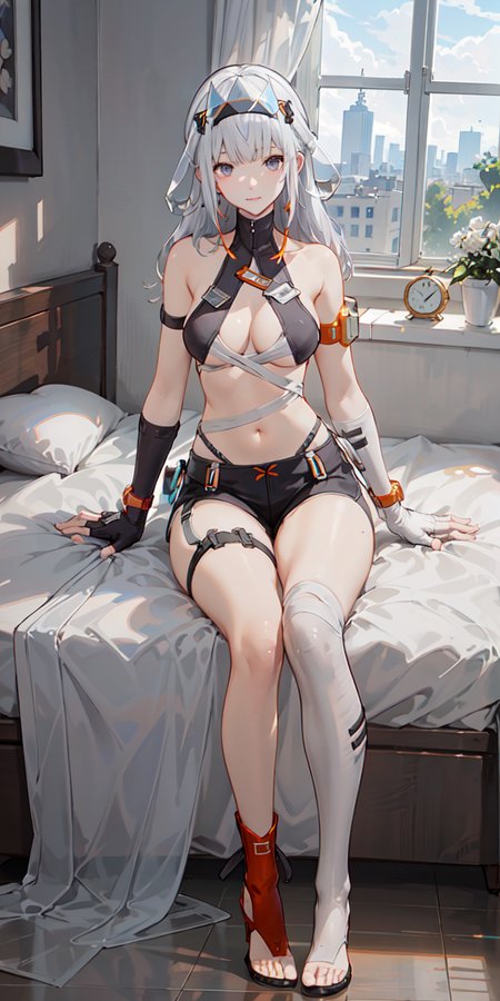 Preview 3918420