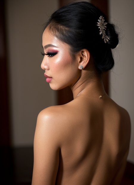 Preview 3091500