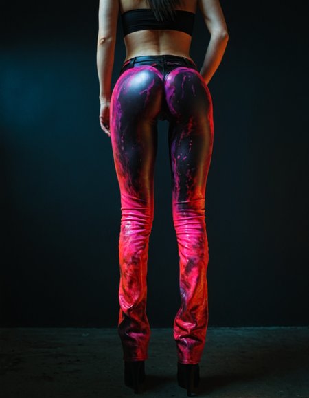 Preview 5249487