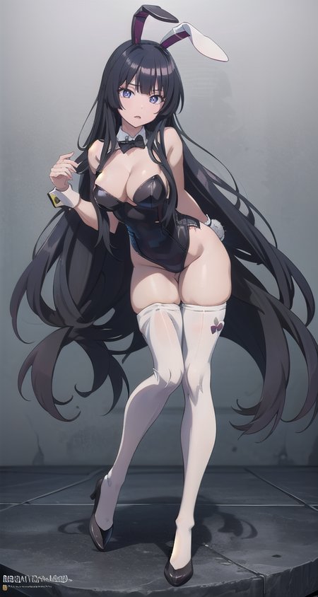 Preview 2018785