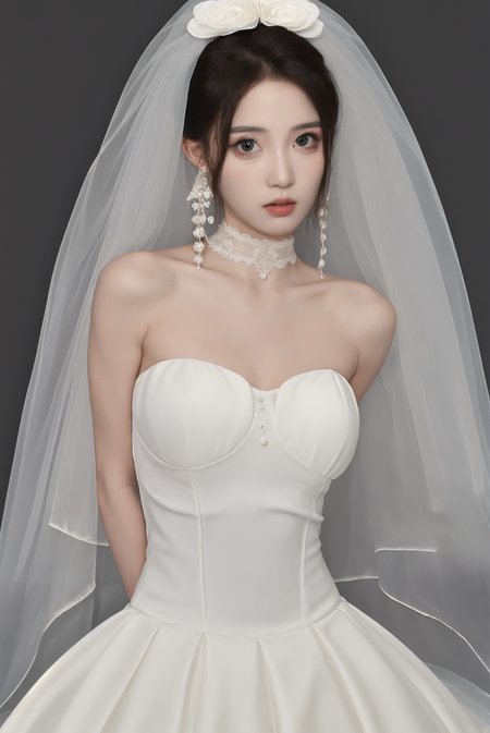 妙卡吖