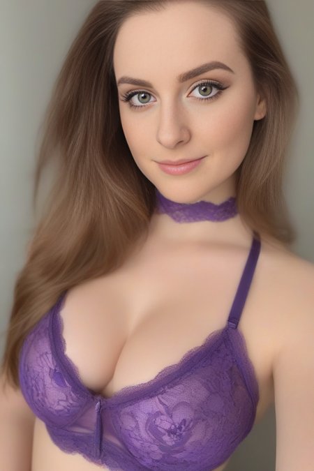 Preview 2965687