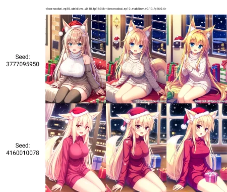 Preview 42496803