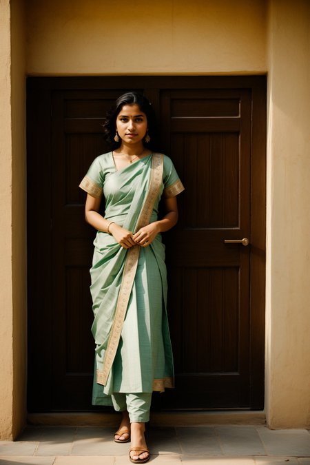 Preview 7039201