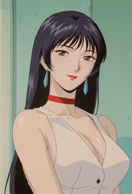 COMMISSION-Nao Kadena-Great Teacher Onizuka-IL