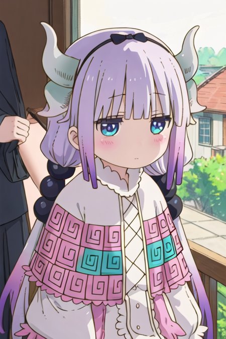 Preview undefined