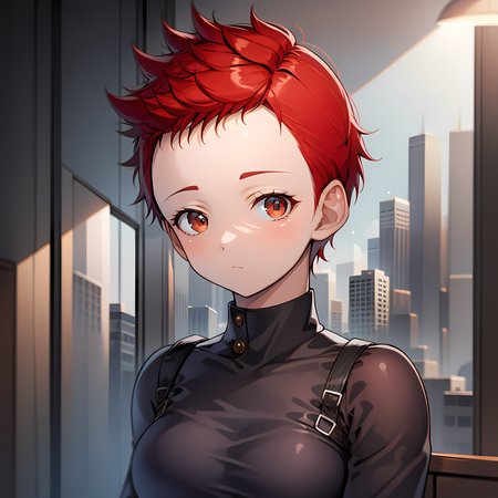 Preview 1068037