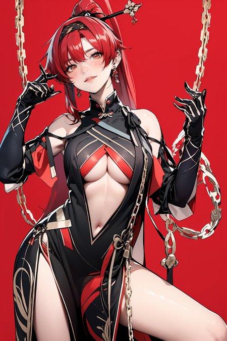 Preview 12963874