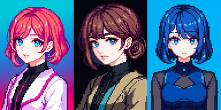 highly insanely detailed, masterpiece, top quality, best quality, highres, 4k, 8k, RAW photo, (very aesthetic, beautiful and aesthetic), rolled lob hairstyle, 
__lazy-wildcards/dataset/background-color__, 
<lora:rolled_lob-1.0:0.5>âââ