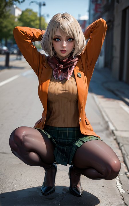 Preview 32381202