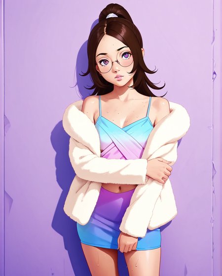 Preview undefined