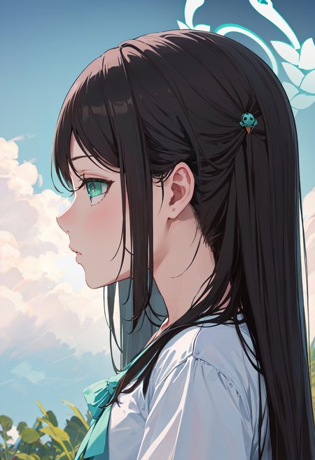 Preview undefined