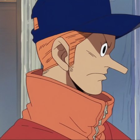 score_9, score_8_up, score_7_up, source_anime, rating_safe, KakuOP, 1boy, male focus, anime screencap,