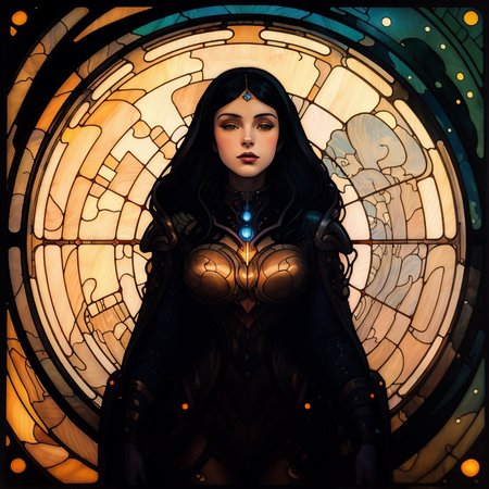 (Masterpiece), artwork, moebius steampunk, a picture of an elegant streamlined giant space-battleship between moons, best quality, ultra high res, cinematic lighting, glorious, spectacular, dslr, ultra quality, sharp focus, tack sharp, dof, film grain, technicolor, Fujifilm XT3, photorealistic, 8K UHD, John Berkey Style, <lora:Moebius:1> <lora:Nouveau_last:0.6>, art nouveau Style, <lora:DystopiaX:0.6> dystopianx style <lora:st41nedg5CIVIT:0.6> st41nedg