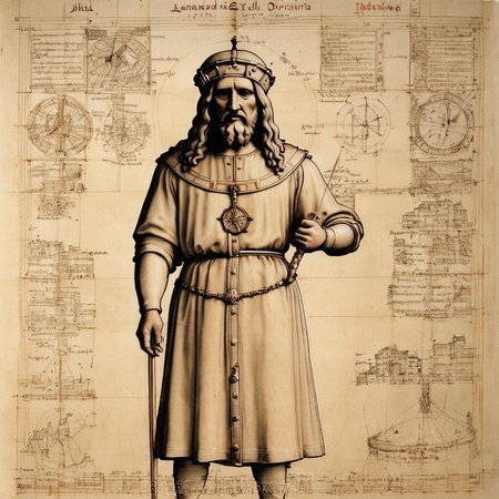 leonardo,codex,vinci,immagine,file,possible,self,portrait,vincij,leonard,firenze,convegno,internazionale,szkic,ritratto,vecchio,photo,vinci,,legado,arte,piero,atlanticus,download,architecte,,urban,instruments,musique,lonard,bataille,anghiari,semble,thin,portrait_leonardo_da_vinci,flash,game,close,walter,isaacson,autoritratto,inaugura,mostra,secrets,exhibition,chalk,,circa,drawing,oldman,damla,deviantart,birthday,codes,davinci,riddles,mystery,hack,particolare,dell,investigan,partir,genio,rione,sanit,machines,exposies,invenes,croissance,personnelle,leonardo_self,chalk,drawing,,vincipng,ultimo,eroe,azione,histria,pesquisadores,encontram,impresso,digita,autorretrato,irrelevant,doodles,actually,contain,ragione,sentimenti,macc,leonardo,,trauma,blocc,talento,sigue,dando,para,muchos,argumentos,fants,portrait,,frases,aprender,vivir,uvres,avait,atteint,trou,venezia,,uomo,universale,cinquecento,adorazione,magi,torna,nhng,khng,nhiu,varese,,serata,dedicata,allo,riapre,pubblico,casa,natale,about,leonardo_,application,letter,plus,belles,citations,understanding,genius,scienze,ingegneria,riflessioni,mouvement,perptuel,rome,hitler,dung,verhouding,laatste,avondmaal,simplicidade,ltimo,grau,sofisticao,vinci_smallpng,beroemde,kunstenaar,extra,entre,locura,philo,leonard_de_vinci,slikarski,genije,koji,pisao,sjajne,version,solutions,bout,timeline,poster,print,leonardo_da_vinci,ausstellung,vinci?,secret,discovered,geniusleonardo,video,retrato,artista,biography,facts,anatomical,film,milano,cast,tra,vincinin,gzlkleri,palazzo,primavera,terre,age,,kancsal,lehetett,diventa,androide,villas,desig,saber,autoportrait,ralis,historia,rostro,resumo,vida,obra,portraiture,,image,learn,notebooks,italycreativeit,curiosidades,sobre,curriculo,wetenschappers,ontdekken,ziekte,lzasan,keresik,elveszett,remekmvt,oxford,tutta,verit,patrick,boucheron<lora:wegg:1.0>